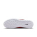 Сороконіжки Nike Phantom GX Club TF dd9486-600